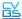 DVR analogico