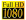 Full HD 1080p