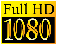 Full HD