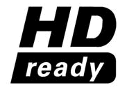 Telecamera mimetica HD Ready