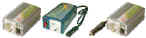 Inverter: inverter 12 volt 220 volt - inverter onda sinusoidale pura - inverter 24 volt 220 volt - inverter 150 watt inverter 300 watt inverter 600 watt inverter 1000 watt