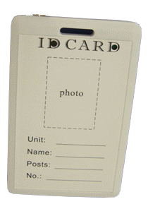 Microtelecamera + videoregistratore nascosta in card