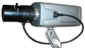 Telecamera videosorveglianza CCD Sharp 420 linee attacco C/CS