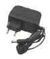 Alimentatore stabilizzato 12 Volt 2 Ampere
