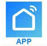 App Android iOS per antifurto Wifi