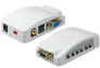 Convertitore VGA-VIDEO