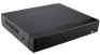 Videoregistratore DVR 16 ingressi HD multistandard