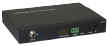 Quad video switch HDMI 4 ingressi