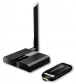 Trasmettitore HDMI wireless 50 metri