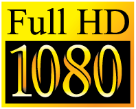 Videocamera FULL HD 1080p 2 mpx occultata in sensore di fumo antincendio
