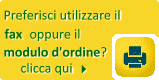 Modulo ordine fax