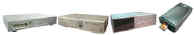 Videoregistratori digitali hard disk Dvr, Videoregistratore vhs time lapse videosorveglianza, vendita online