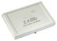 Antenne direttive alto guadagno 2.4 GHz