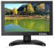 Monitor Led LCD