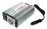 Inverter onda sinusoidale modificata da 24 a 220 Volt 150 Watt