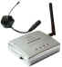 Microtelecamera senza fili wireless