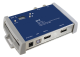 Modulatore TV DVB-T ingresso HDMI 4K