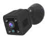 Microtelecamera Wifi HD infrarossi attacco magnetico