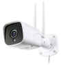 Telecamera 4G GPRS WIFI