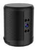 Telecamera Wifi nascosta in speaker Bluetooth
