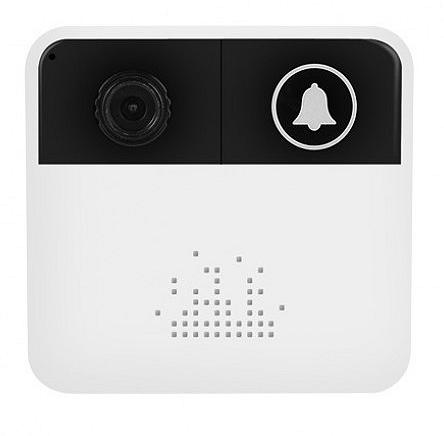 Videocitofono Wifi Android